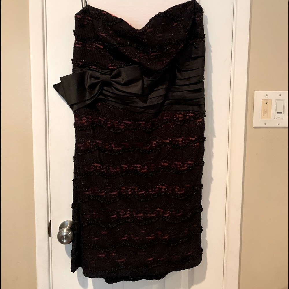 Forever 21 Dress